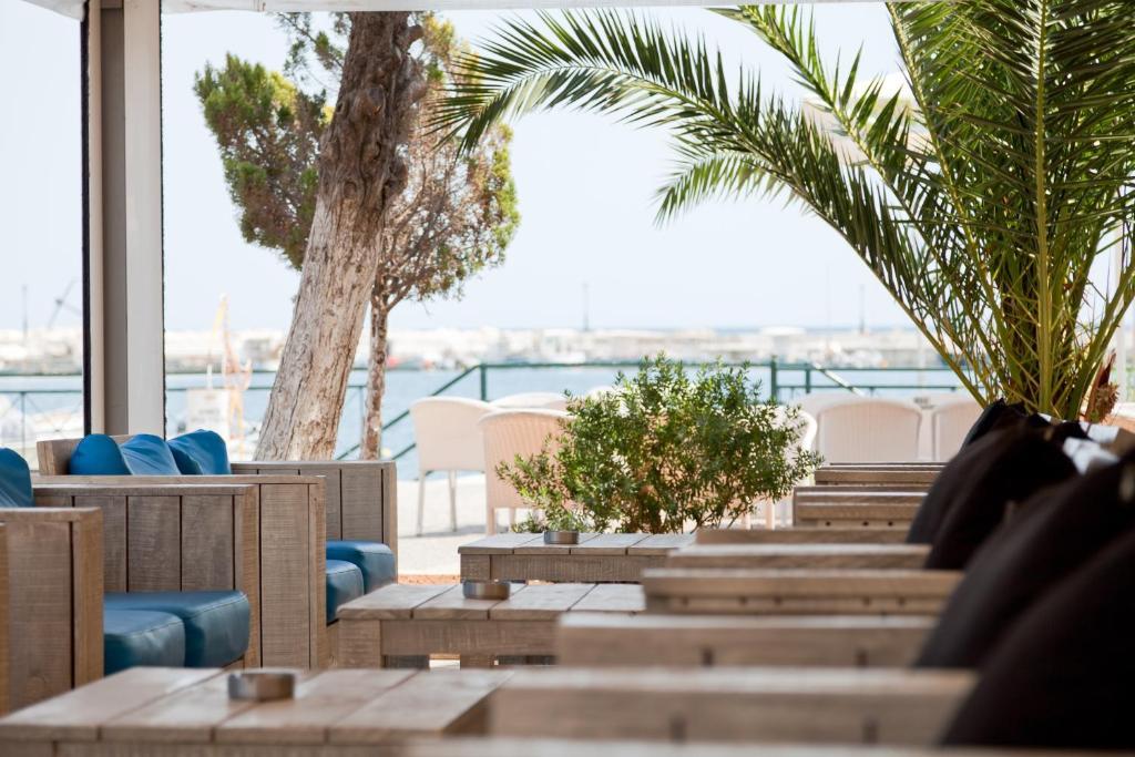 Astros Beach Boutique Hotel Parálion Ástros Dış mekan fotoğraf