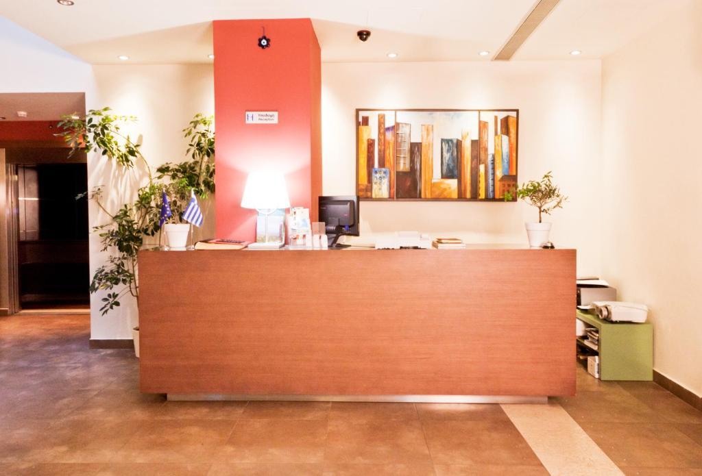 Astros Beach Boutique Hotel Parálion Ástros Dış mekan fotoğraf