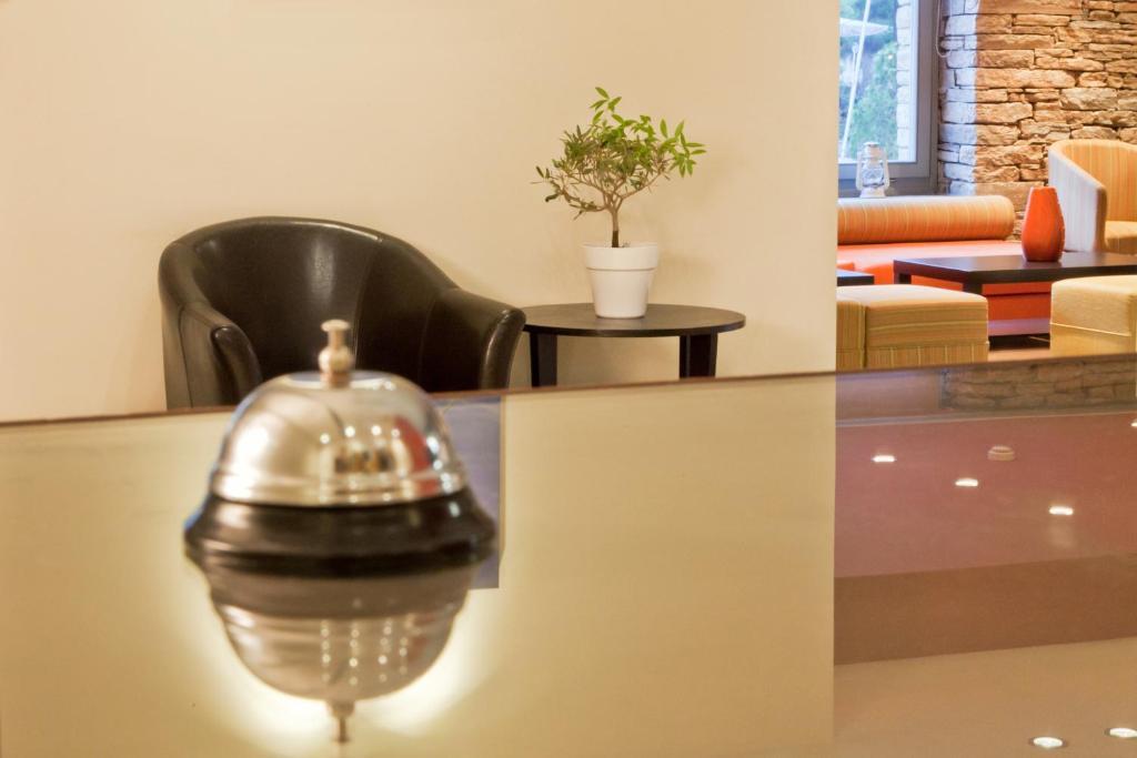 Astros Beach Boutique Hotel Parálion Ástros Dış mekan fotoğraf