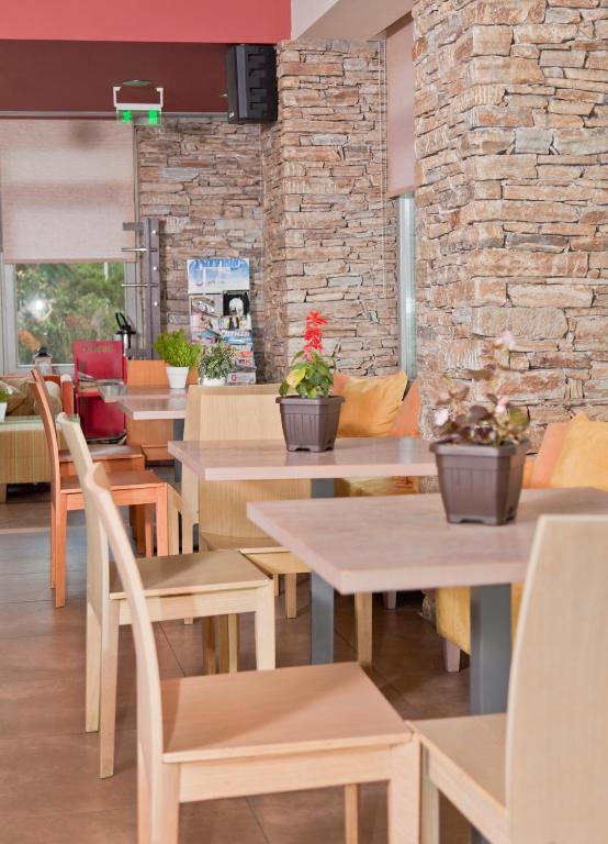 Astros Beach Boutique Hotel Parálion Ástros Dış mekan fotoğraf