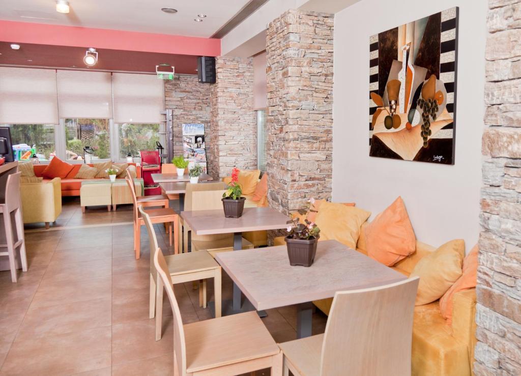 Astros Beach Boutique Hotel Parálion Ástros Dış mekan fotoğraf