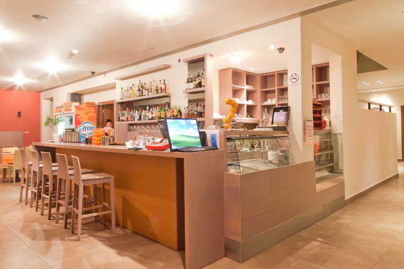 Astros Beach Boutique Hotel Parálion Ástros Dış mekan fotoğraf