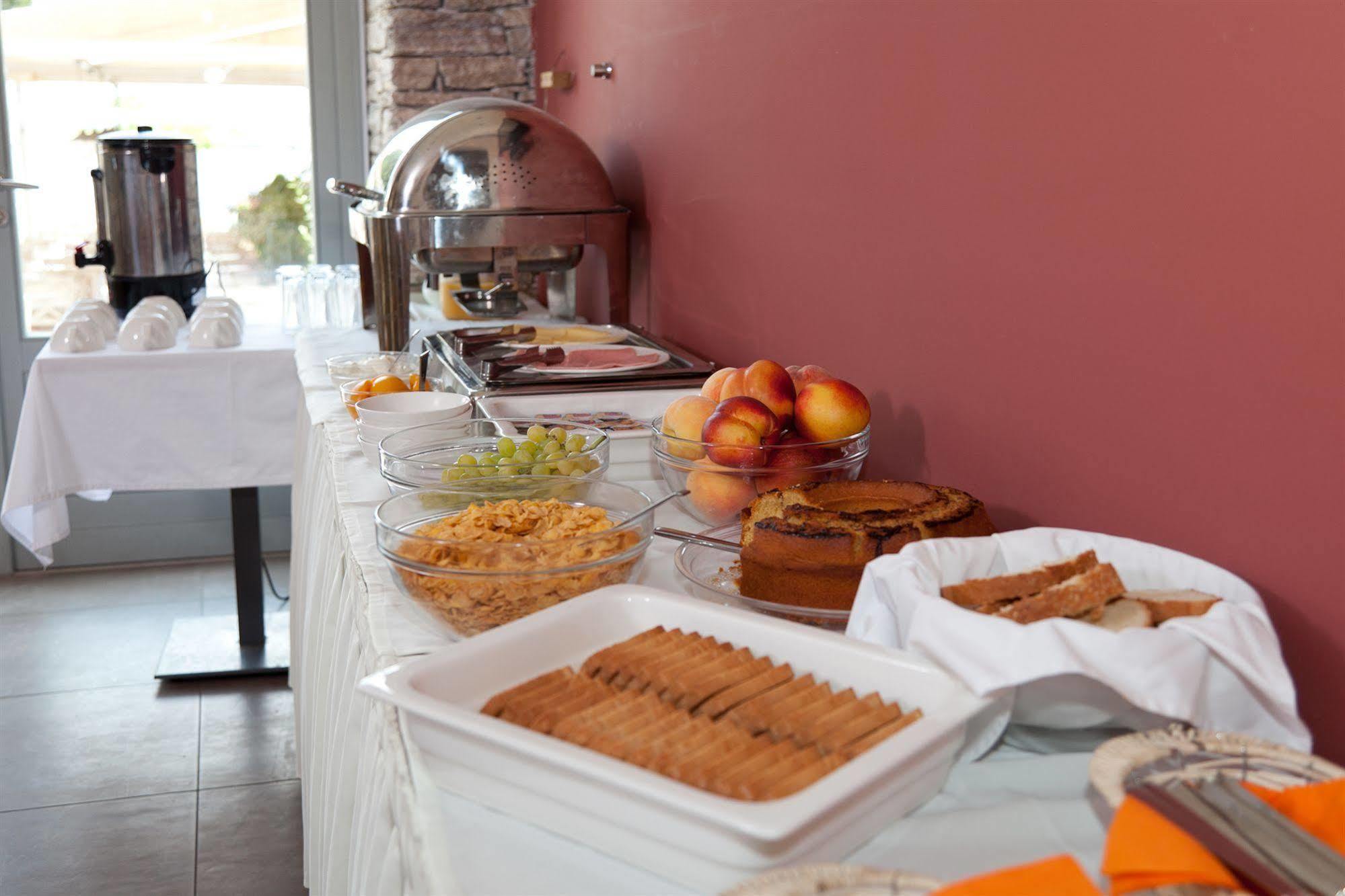 Astros Beach Boutique Hotel Parálion Ástros Dış mekan fotoğraf