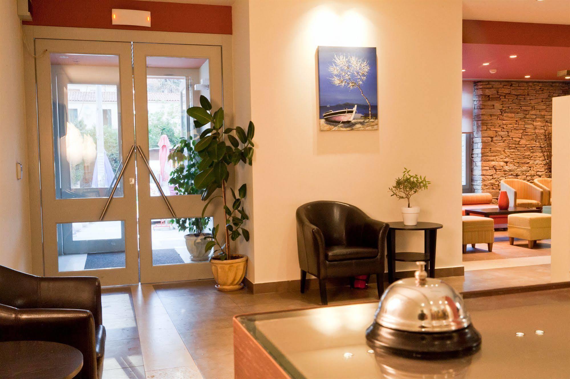 Astros Beach Boutique Hotel Parálion Ástros Dış mekan fotoğraf