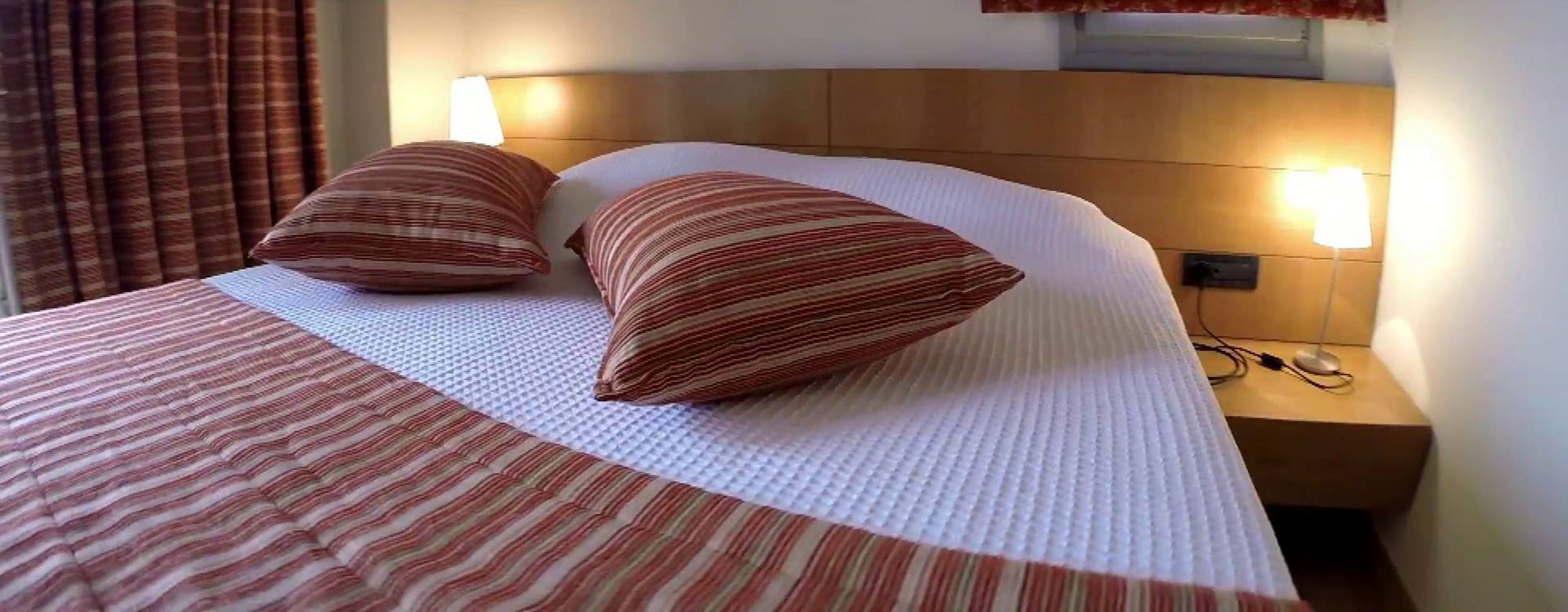 Astros Beach Boutique Hotel Parálion Ástros Dış mekan fotoğraf