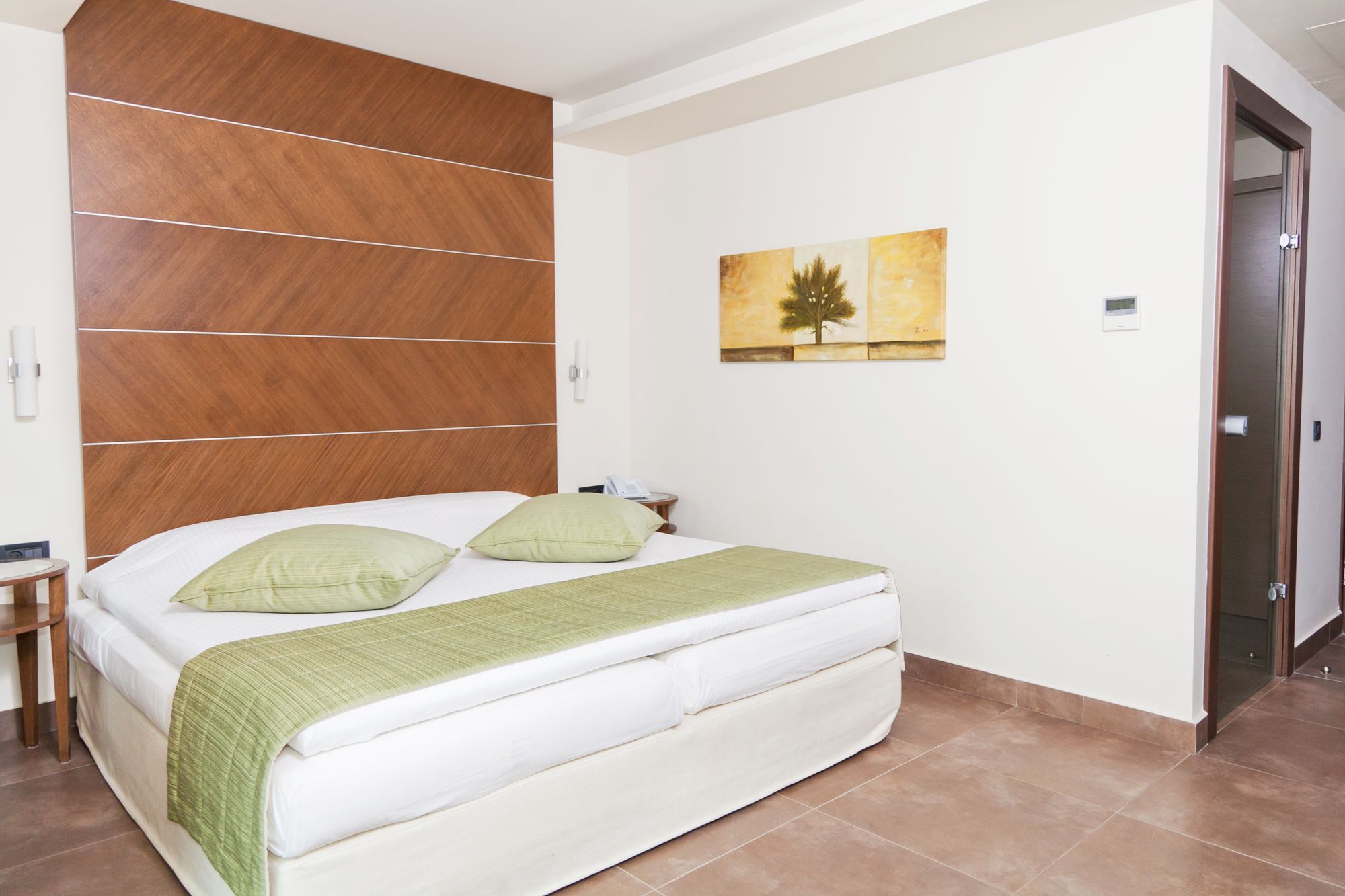 Astros Beach Boutique Hotel Parálion Ástros Dış mekan fotoğraf