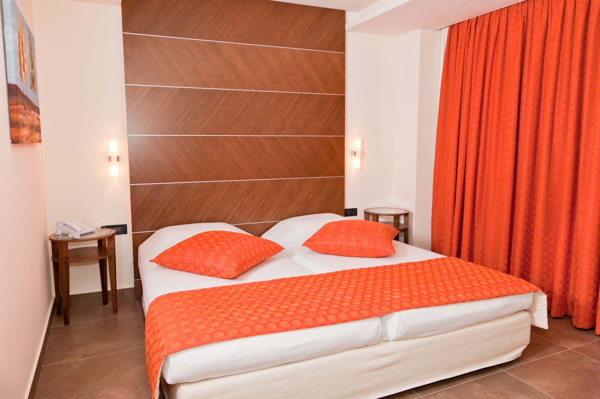 Astros Beach Boutique Hotel Parálion Ástros Dış mekan fotoğraf