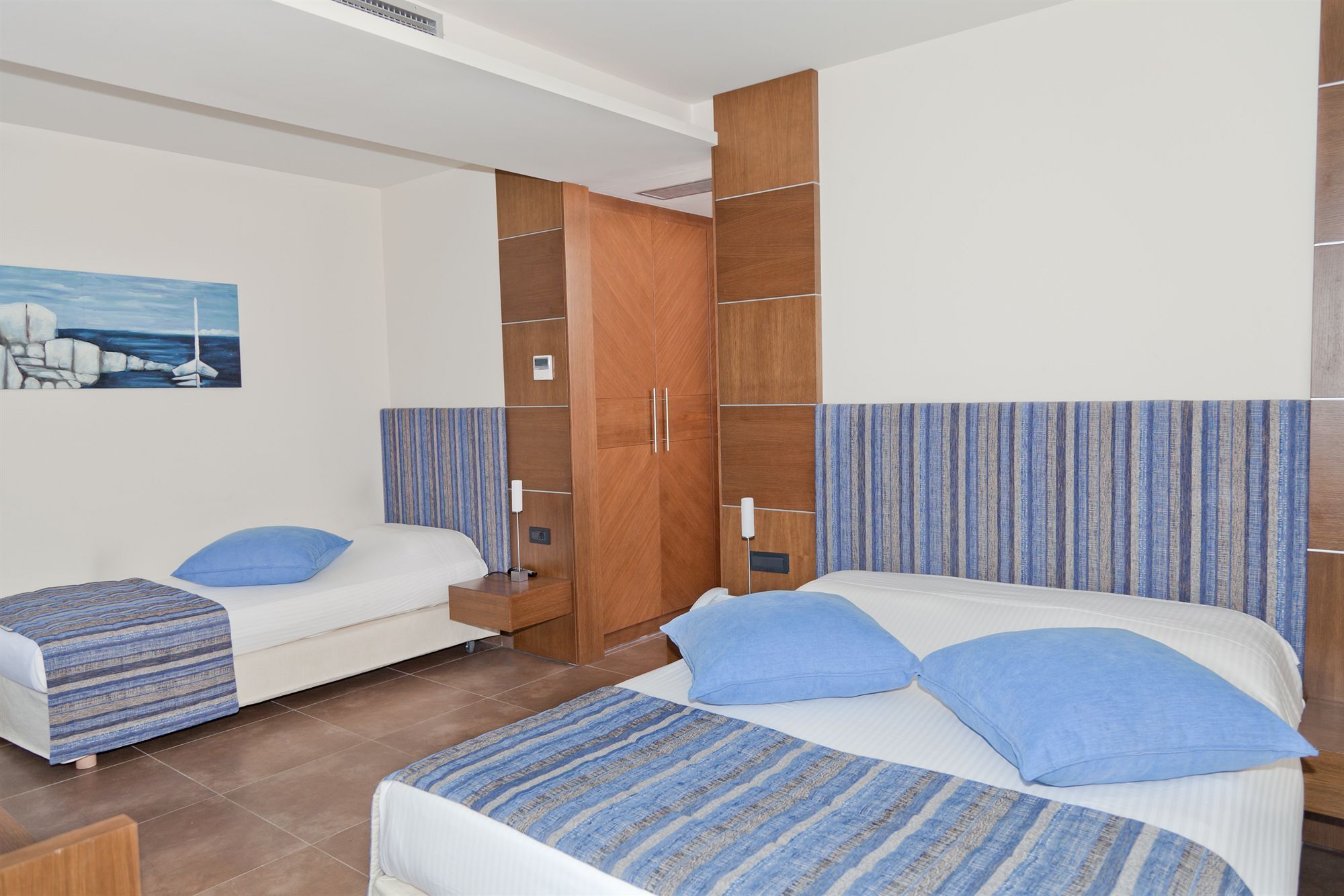 Astros Beach Boutique Hotel Parálion Ástros Dış mekan fotoğraf