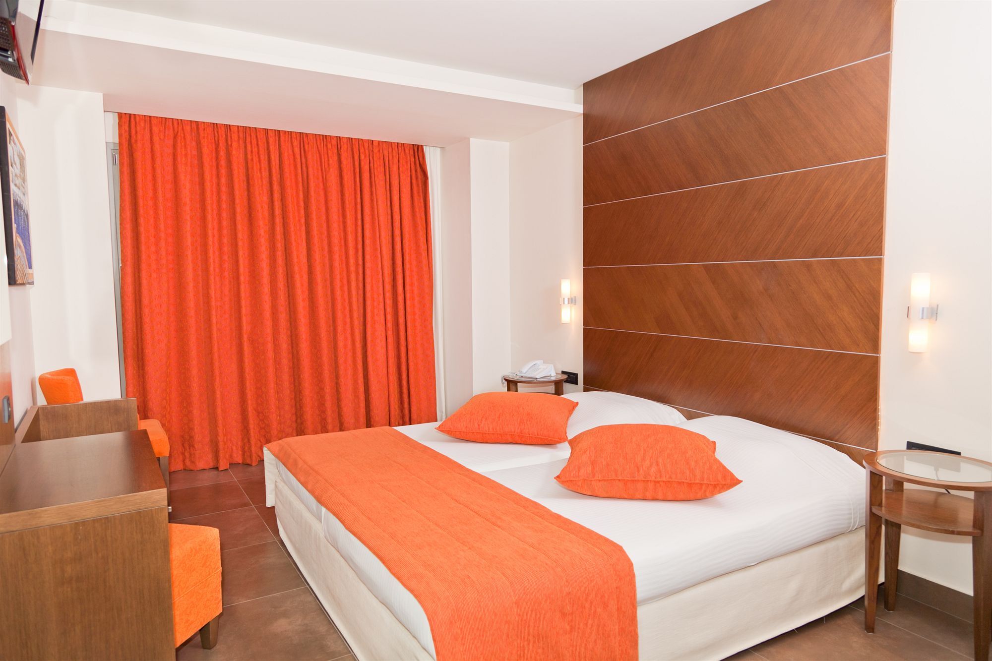 Astros Beach Boutique Hotel Parálion Ástros Dış mekan fotoğraf